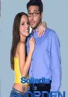  Одинокая и доступная смотреть онлайн сериал 1 сезон 